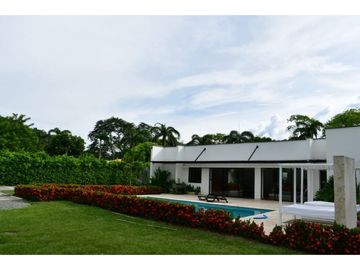 Finca en venta  Santa Fe de Antioquia - Sopetrán