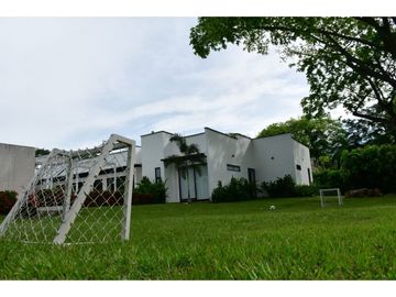 Finca en venta  Santa Fe de Antioquia - Sopetrán