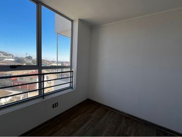 OPORTUNIDAD DE COMPRA DEPARTAMENTO NUEVO
