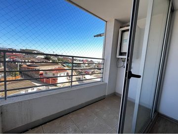 OPORTUNIDAD DE COMPRA DEPARTAMENTO NUEVO