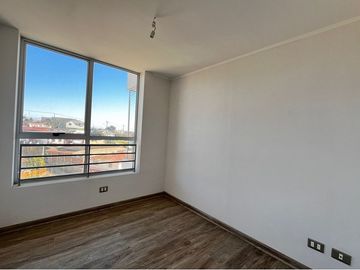 OPORTUNIDAD DE COMPRA DEPARTAMENTO NUEVO