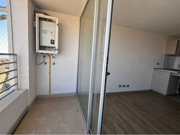 OPORTUNIDAD DE COMPRA DEPARTAMENTO NUEVO