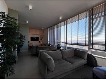 OPORTUNIDAD DE COMPRA DEPARTAMENTO NUEVO