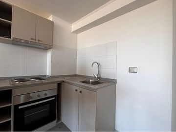 OPORTUNIDAD DE COMPRA DEPARTAMENTO NUEVO