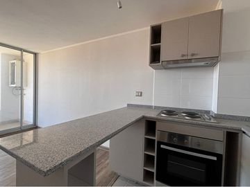 OPORTUNIDAD DE COMPRA DEPARTAMENTO NUEVO