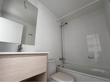 OPORTUNIDAD DE COMPRA DEPARTAMENTO NUEVO