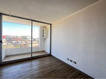OPORTUNIDAD DE COMPRA DEPARTAMENTO NUEVO