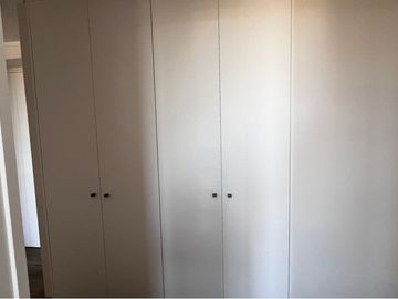 OPORTUNIDAD DE COMPRA DEPARTAMENTO NUEVO