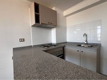 OPORTUNIDAD DE COMPRA DEPARTAMENTO NUEVO