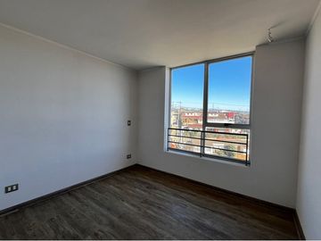 OPORTUNIDAD DE COMPRA DEPARTAMENTO NUEVO