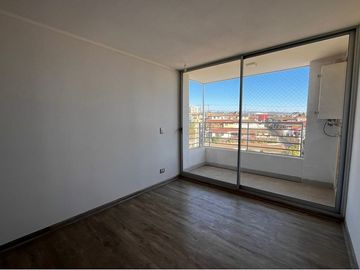 OPORTUNIDAD DE COMPRA DEPARTAMENTO NUEVO