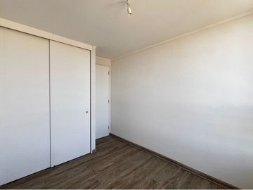 OPORTUNIDAD DE COMPRA DEPARTAMENTO NUEVO