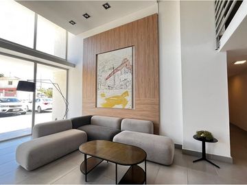 OPORTUNIDAD DE COMPRA DEPARTAMENTO NUEVO