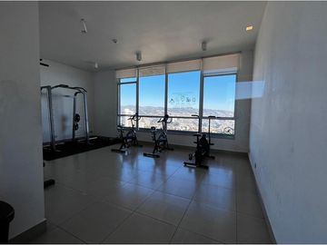 OPORTUNIDAD DE COMPRA DEPARTAMENTO NUEVO