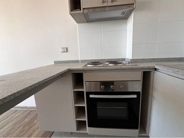 OPORTUNIDAD DE COMPRA DEPARTAMENTO NUEVO