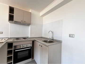 OPORTUNIDAD DE COMPRA DEPARTAMENTO NUEVO