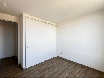 OPORTUNIDAD DE COMPRA DEPARTAMENTO NUEVO