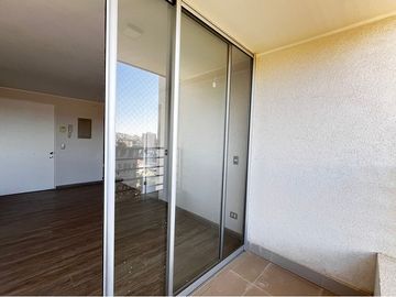 DEPARTAMENTO NUEVO VENTA EN CERRO PLACERES