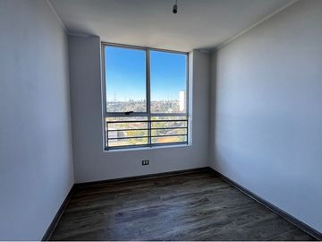 DEPARTAMENTO NUEVO VENTA EN CERRO PLACERES