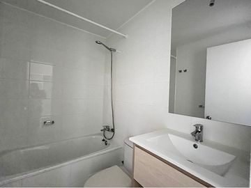 DEPARTAMENTO NUEVO VENTA EN CERRO PLACERES
