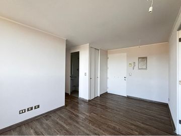 DEPARTAMENTO NUEVO VENTA EN CERRO PLACERES