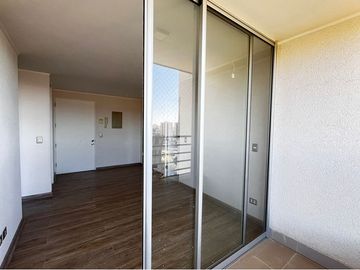 DEPARTAMENTO NUEVO VENTA EN CERRO PLACERES