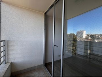 DEPARTAMENTO NUEVO VENTA EN CERRO PLACERES