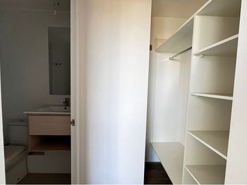 DEPARTAMENTO NUEVO VENTA EN CERRO PLACERES