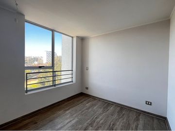 DEPARTAMENTO NUEVO VENTA EN CERRO PLACERES