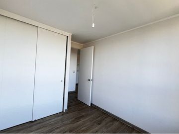 DEPARTAMENTO NUEVO VENTA EN CERRO PLACERES