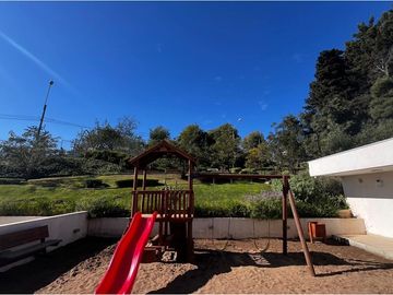 DEPARTAMENTO NUEVO VENTA EN CERRO PLACERES
