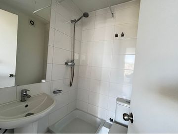 DEPARTAMENTO NUEVO VENTA EN CERRO PLACERES