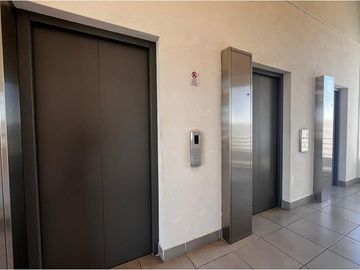 DEPARTAMENTO NUEVO VENTA EN CERRO PLACERES