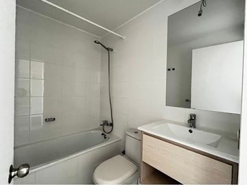 DEPARTAMENTO NUEVO VENTA EN CERRO PLACERES