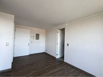 DEPARTAMENTO NUEVO VENTA EN CERRO PLACERES
