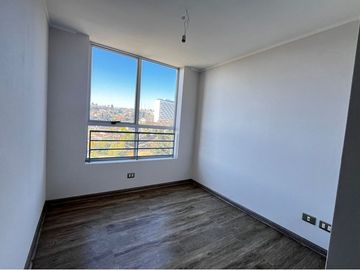 DEPARTAMENTO NUEVO VENTA EN CERRO PLACERES
