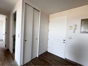 DEPARTAMENTO NUEVO VENTA EN CERRO PLACERES