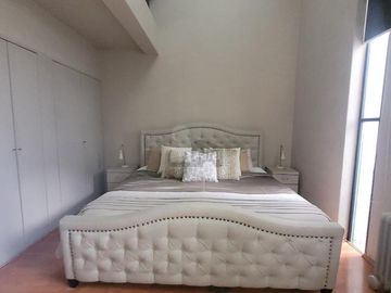 Casa en Venta Colonia Tetelpan  Alcaldía Álvaro Obregón