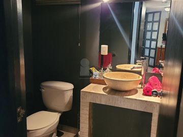 Casa en Venta Colonia Tetelpan  Alcaldía Álvaro Obregón