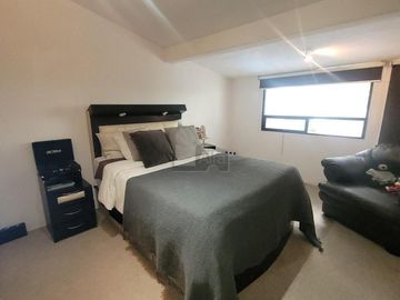 Casa en Venta Colonia Tetelpan  Alcaldía Álvaro Obregón