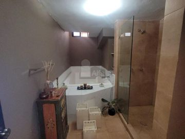 Casa en Venta Colonia Tetelpan  Alcaldía Álvaro Obregón