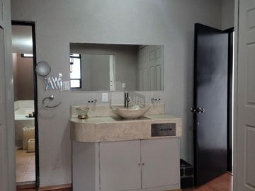 Casa en Venta Colonia Tetelpan  Alcaldía Álvaro Obregón