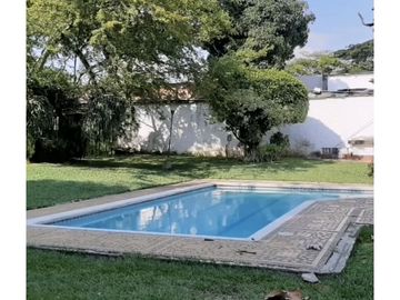 CASA EN VENTA PANCE- TU HOGAR IDEAL EN EL SUR DE CALI