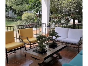 CASA EN VENTA PANCE- TU HOGAR IDEAL EN EL SUR DE CALI