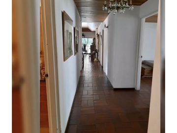 CASA EN VENTA PANCE- TU HOGAR IDEAL EN EL SUR DE CALI