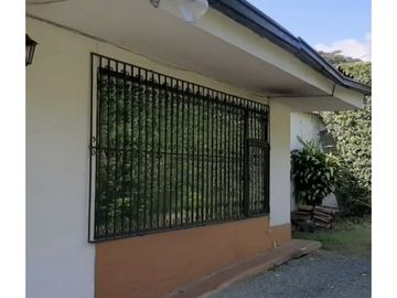 CASA EN VENTA PANCE- TU HOGAR IDEAL EN EL SUR DE CALI