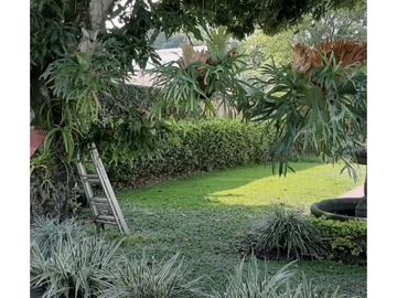 CASA EN VENTA PANCE- TU HOGAR IDEAL EN EL SUR DE CALI