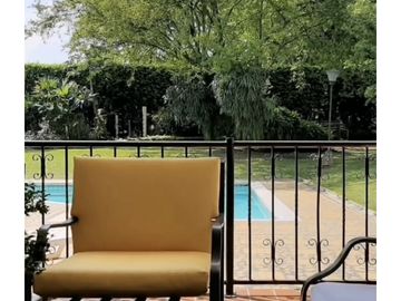 CASA EN VENTA PANCE- TU HOGAR IDEAL EN EL SUR DE CALI