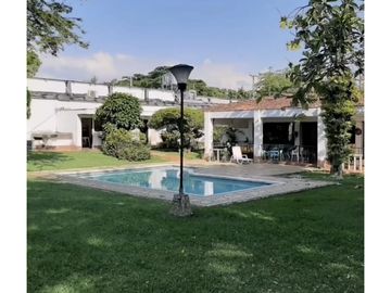 CASA EN VENTA PANCE- TU HOGAR IDEAL EN EL SUR DE CALI
