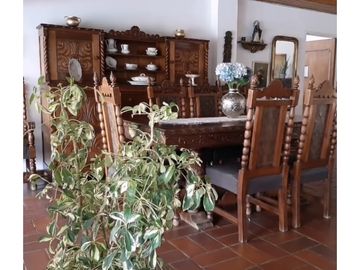 CASA EN VENTA PANCE- TU HOGAR IDEAL EN EL SUR DE CALI